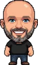 Ben Parisot