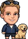 Ben Tumbleson