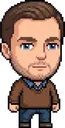 Brian Reath