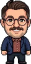 Ernesto