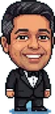 Karan Jain
