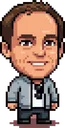 Kevin Coleman