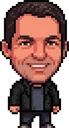 Marcos Oliveira