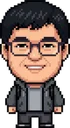 Takashi Kokubun