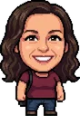Tara Bass