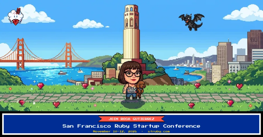 Rosa Gutiérrez's Cloud Card