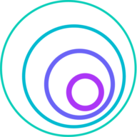 Arkestro