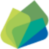 Authorium