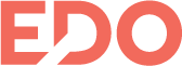 EDO