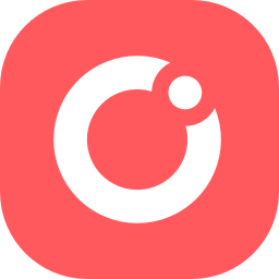 Opendate