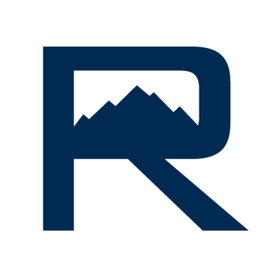 Reveal Technology