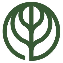 Salma Health