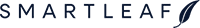 Smartleaf
