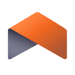 UpMetrics