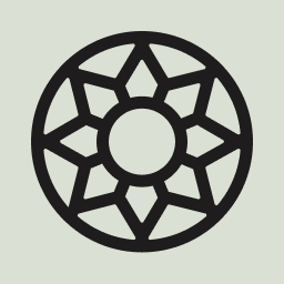 WindBorne Systems