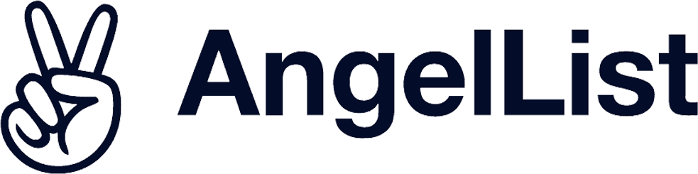 AngelList