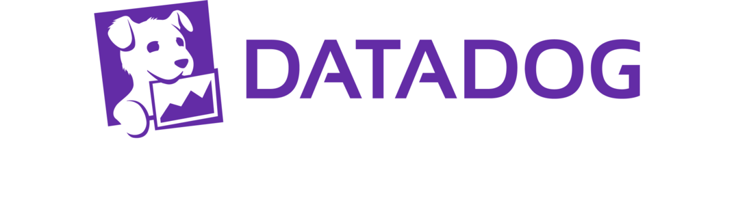 Datadog