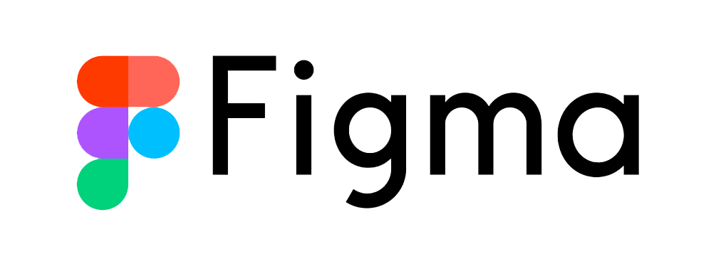 Figma