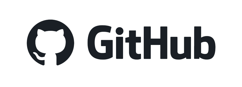 GitHub