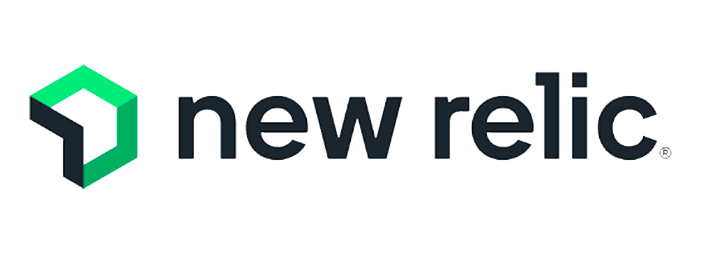New Relic