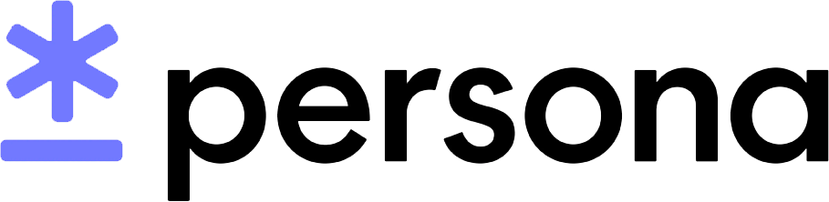 Persona