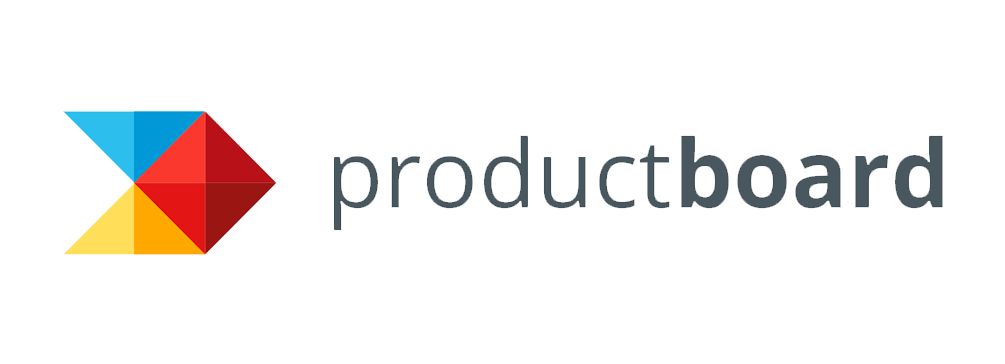 Productboard