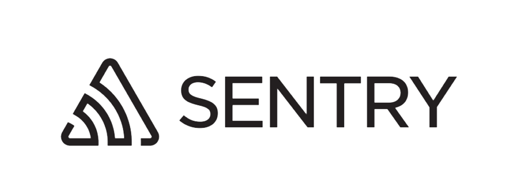 Sentry