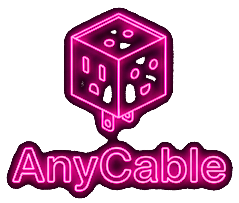 AnyCable