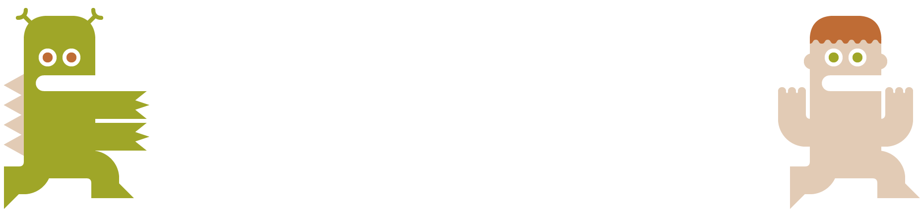 Evil Martians