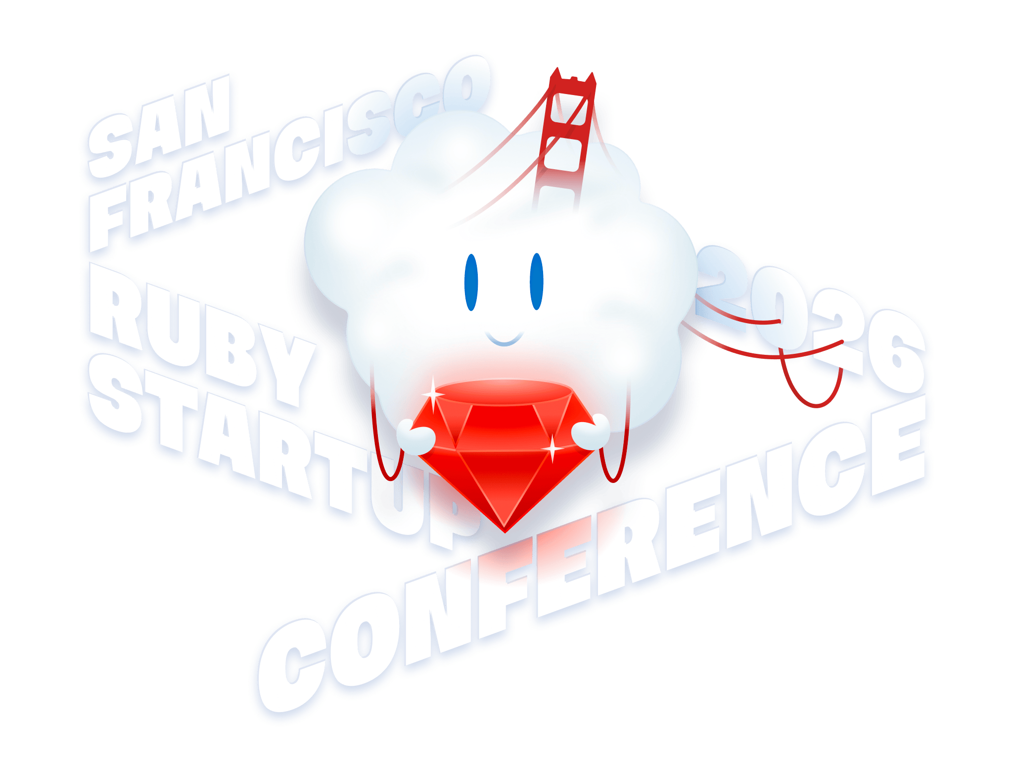 San Francisco Ruby Startup Conference