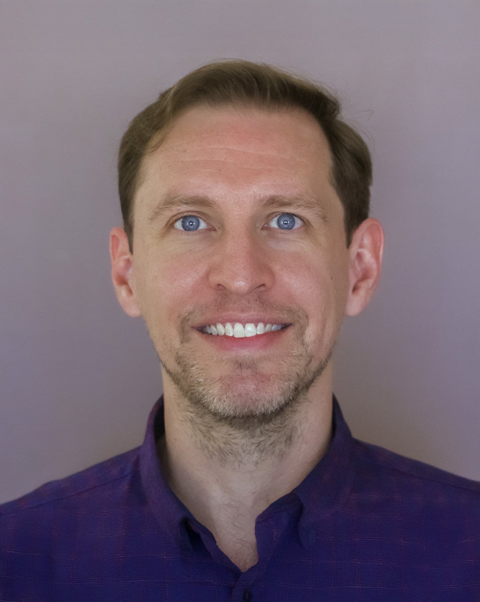 Brian Knoles