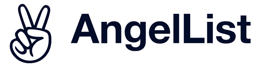 AngelList logo