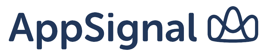 AppSignal