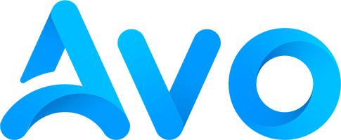 Avo