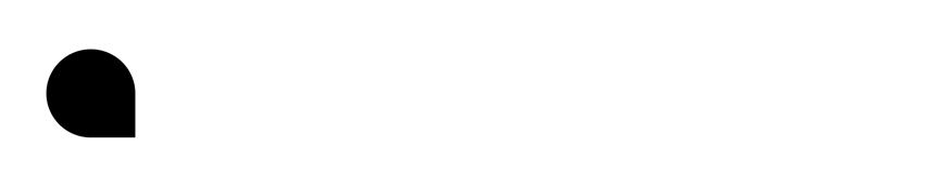 Chatwoot