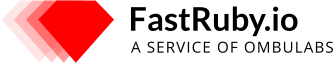 FastRuby.io