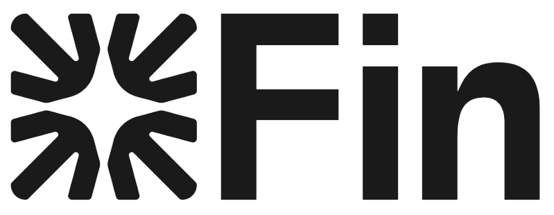 Fin