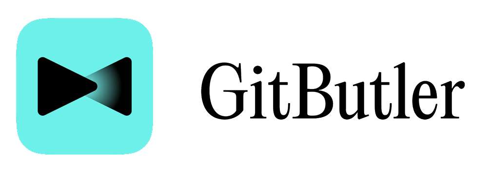 GitButler