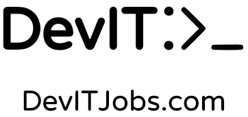 DevITjobs