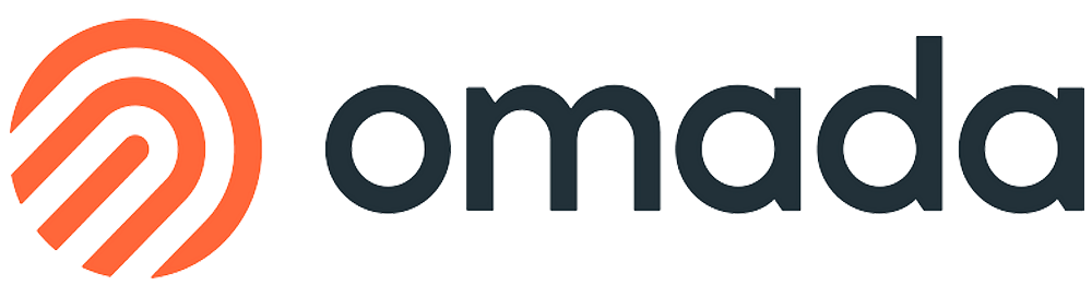 Omada