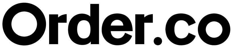 Order.co
