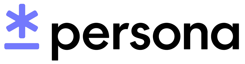 Persona