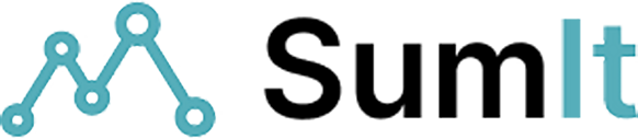 SumIt