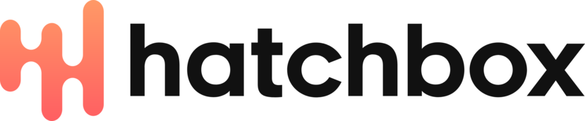 Hatchbox