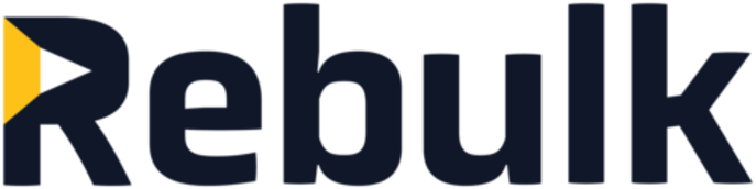 Rebulk