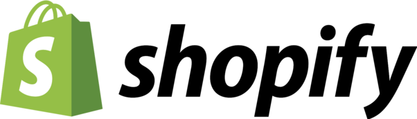 Shopify