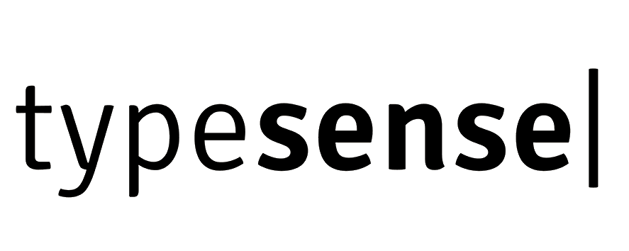 typesense logo