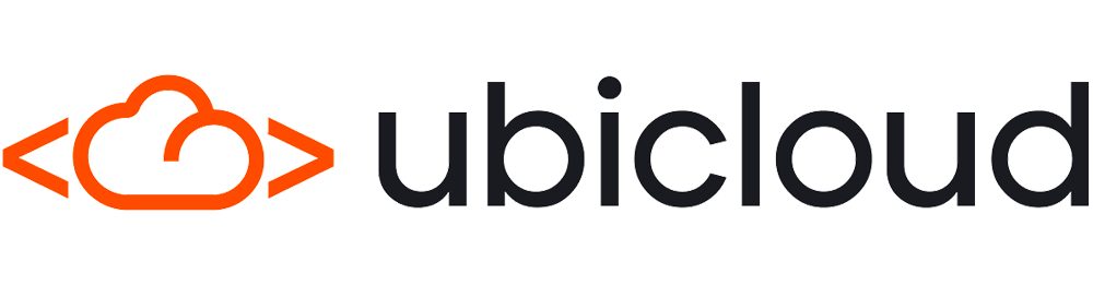 Ubicloud