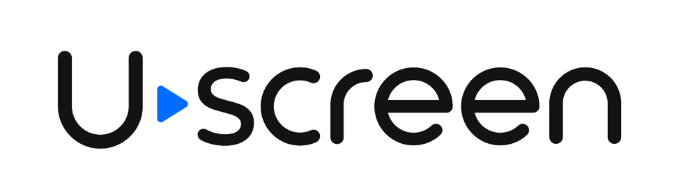 Uscreen