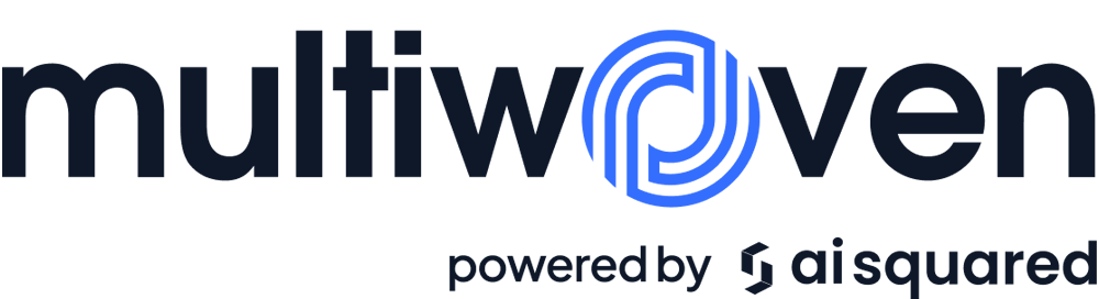 AI Squared logo